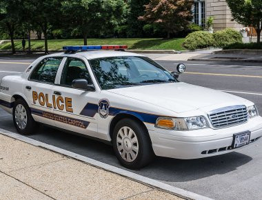 Φρικιαστικό περιστατικό στις ΗΠΑ: 11χρονο και 12χρονο αγόρι κατηγορούνται για βιασμό 11χρονης